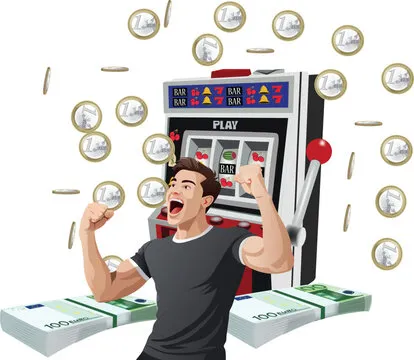电子竞技